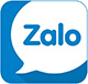 Chat Zalo