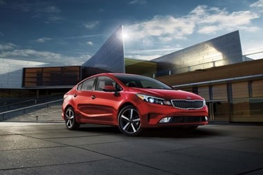 Các Loại Thuế Phí Khi Mua Xe Ô Tô Cũ Bạn Cần Biết Năm 2024