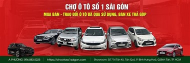 Dưới 150 Triệu Bạn Mua - Bán Xe Ô Tô Cũ Nào Là Tốt Nhất? 