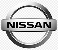 Mua Bán Ô Tô Cũ Nissan