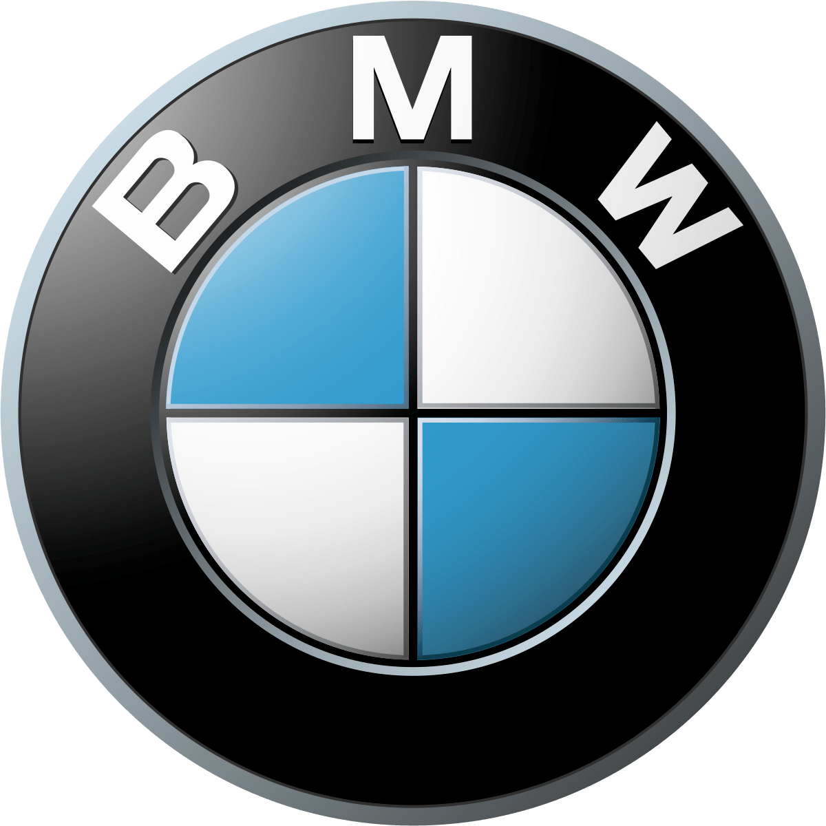 Mua Bán Ô Tô Cũ BMW