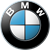 Mua Bán Ô Tô Cũ BMW