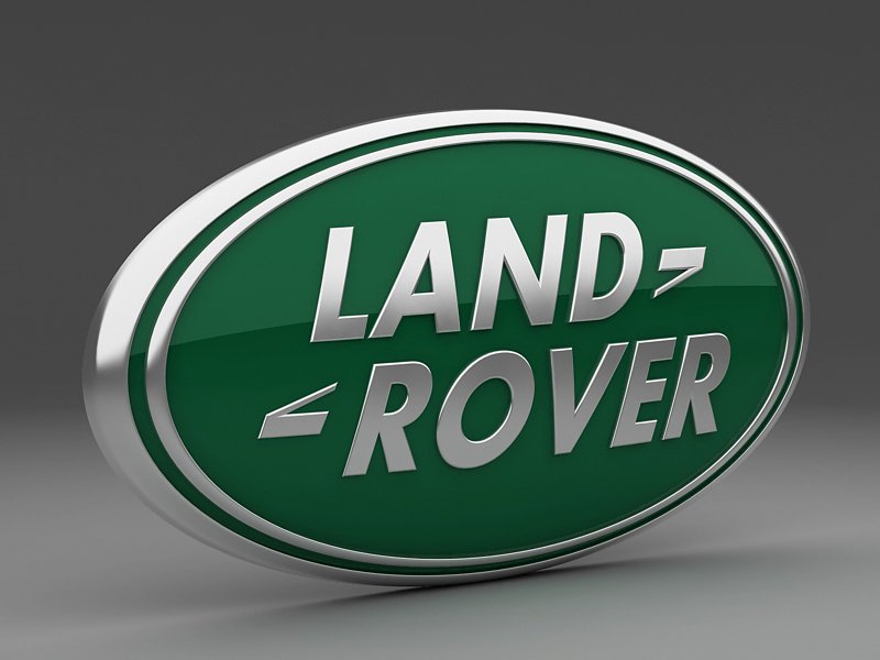 Mua Bán Ô Tô Cũ Land Rover