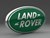 Mua Bán Ô Tô Cũ Land Rover