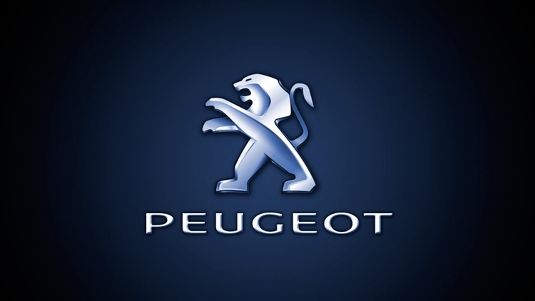 Mua Bán Ô Tô Cũ Peugeot