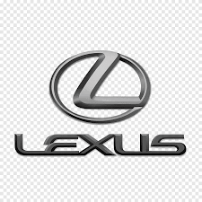 Mua Bán Ô Tô Cũ Lexus