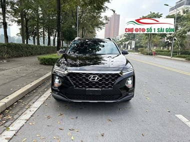 Mua Bán Ô Tô Cũ Toyota Altis 2.0G, Màu Đen, Giá 580 Triệu