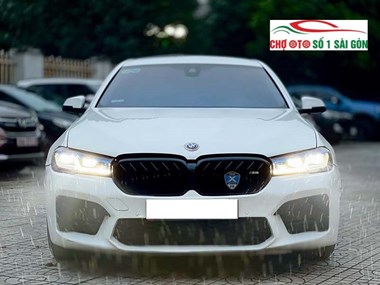 Mua Bán Xe Ô Tô Cũ BMW 520 i, Màu Trắng, Giá 950 triệu