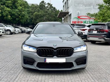 Mua Bán Xe Ô Tô Cũ BMW 528i 2011 Màu Xám Mới Đi 12 Vạn 